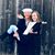 Briana Millard's profile image
