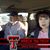 Maria Almendarez-Gonzales's profile image