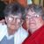 Rose Scott's profile image