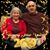 Jane Bogdan's profile image