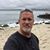 Robert Carr review for Andreasen Chiropractic & Wellness