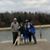 Claire Gibney's profile image