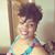 Goldie Gold's profile image