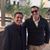 Musa Yaghmour's profile image