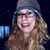 Tracy Stolpa's profile image