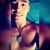 Jackson Matheus P. de Macedo's profile image