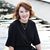 Rachel Overvoll's profile image
