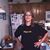 Yvonne Clements Beck's profile image