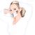 Elizabeth Pritchett's profile image