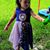 Andra Rodriguez's profile image