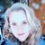 Bernadette L Pumroy's profile image