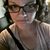 Amy Elizabeth Ramirez's profile image