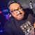 Domingo Djdc Carrillo's profile image