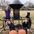 Libby Olson Pennell's profile image