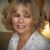 Charlotte Hafley Slaughter's profile image