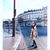 Gina Wu's profile image