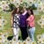 Beckie J Nelms's profile image