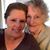 Teresa R. Wallace's profile image