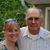 Terri Wagoner's profile image