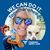 Deborah C.'s profile image