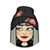 Theresa Hardy Stephenson Marcone's profile image