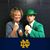 Bridget McGuigan Rowe's profile image