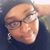 Nelka Maryam Smith's profile image