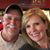 Jennifer Hollis Hardeman's profile image