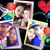 Nanay Osborn's profile image