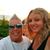 Monica Herrick's profile image