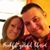 Louie DeVincentis's profile image