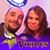 Melissa Endriss's profile image