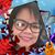 Nhi Sim's profile image