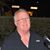 Charles Michael Erwin's profile image