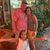 Missy Caddell's profile image