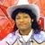 Stephen Gorrill's profile image
