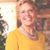 Mary T. Drahota's profile image