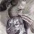 Sharri Magro's profile image