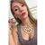 Laura Rodriguez B's profile image