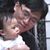 Sammy Thongsongkrid's profile image