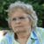 Karin Olson's profile image
