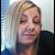 Pamela Slagle Block's profile image