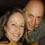 Penny Rutledge Clark's profile image