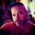 Matthew Scott Newhouse's profile image