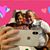 Ricardo Bonilla's profile image