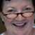 Sandy Cornish's profile image