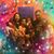 Leticia Rdz's profile image