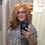 Victoria Marie Cooper's profile image