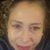 Ubalda Ruiz's profile image