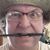 Vince Markey's profile image